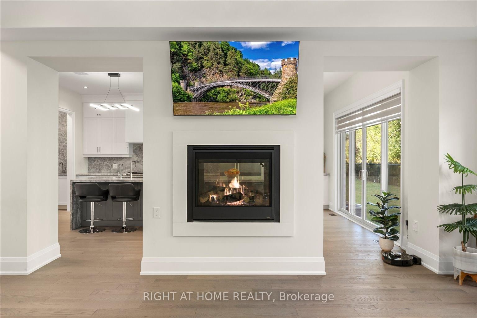 121 Milky Way Drive • Richmond Hill, ON photo 12