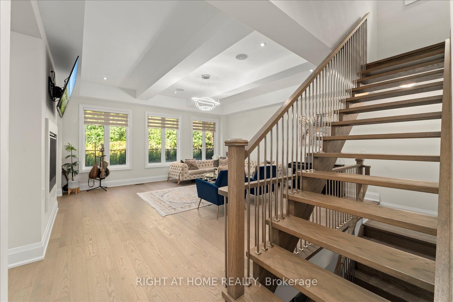 121 Milky Way Drive • Richmond Hill, ON photo 16