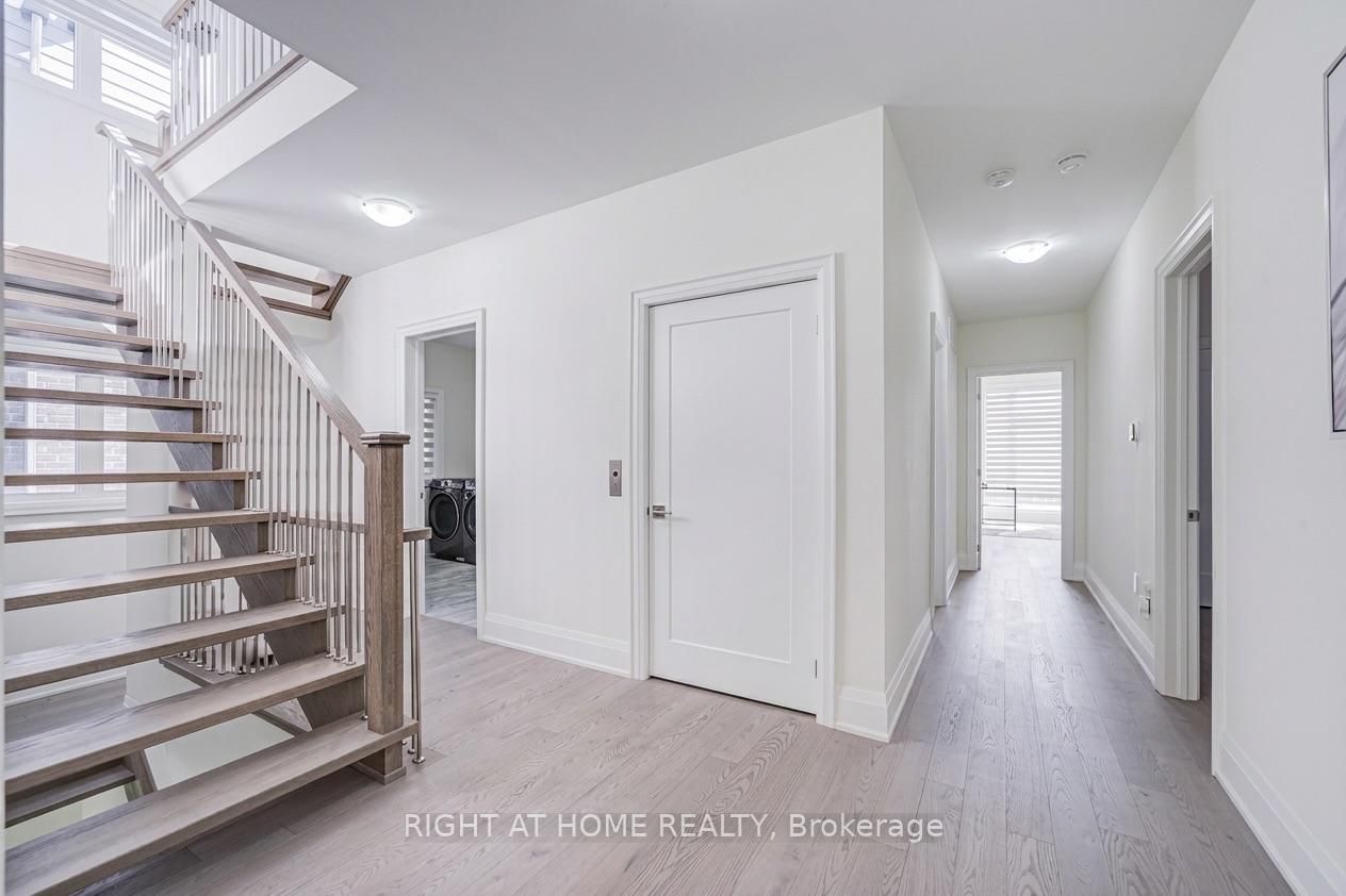 121 Milky Way Drive • Richmond Hill, ON photo 20