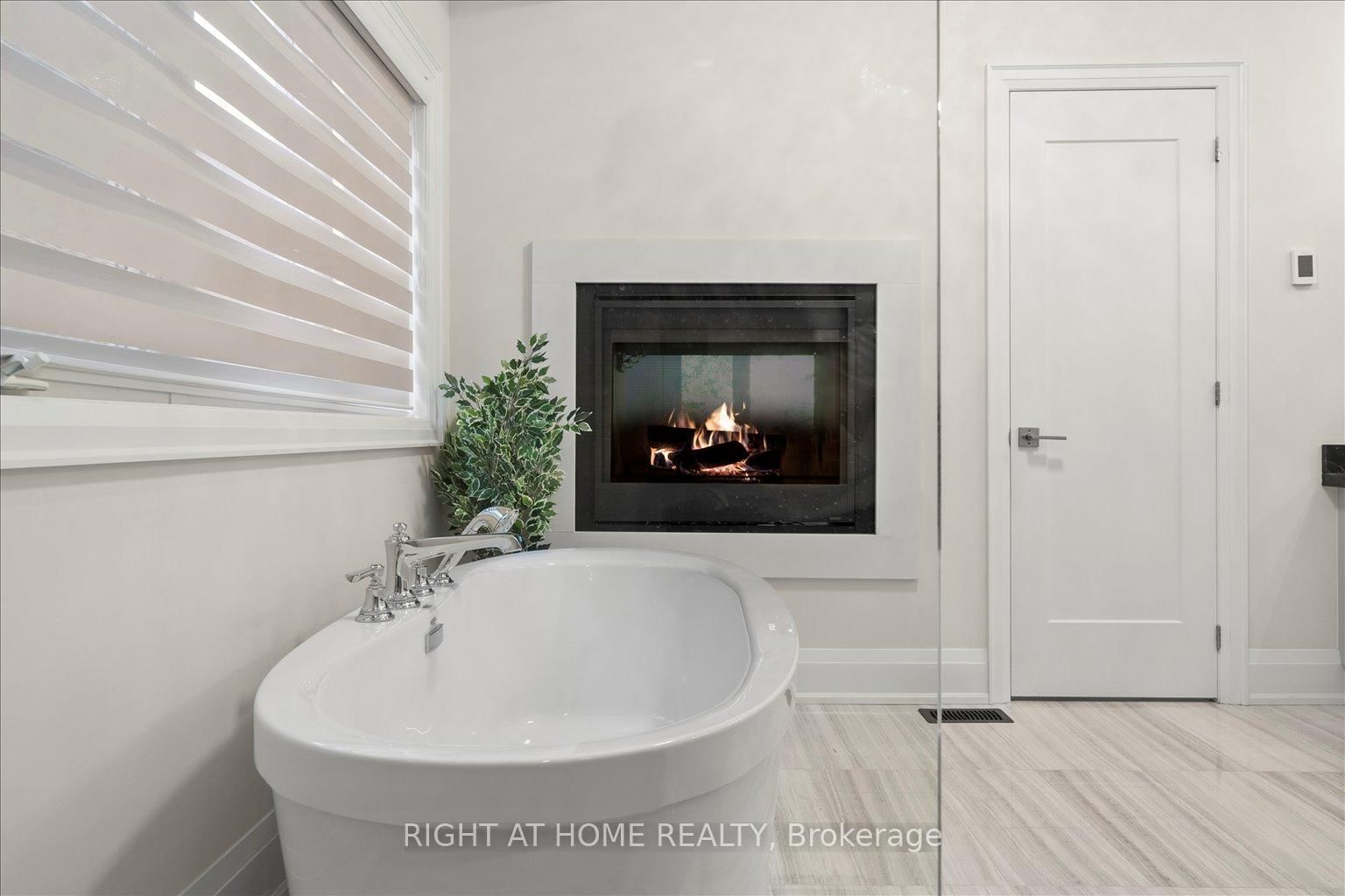 121 Milky Way Drive • Richmond Hill, ON photo 28