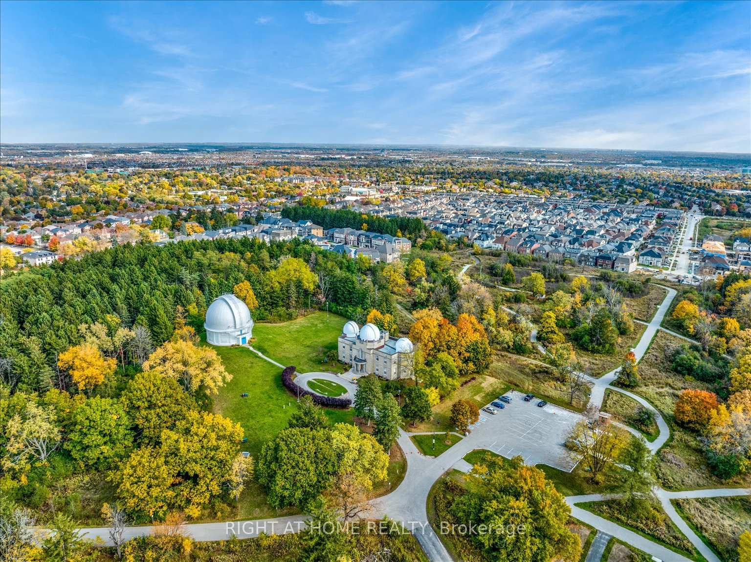 121 Milky Way Drive • Richmond Hill, ON photo 50