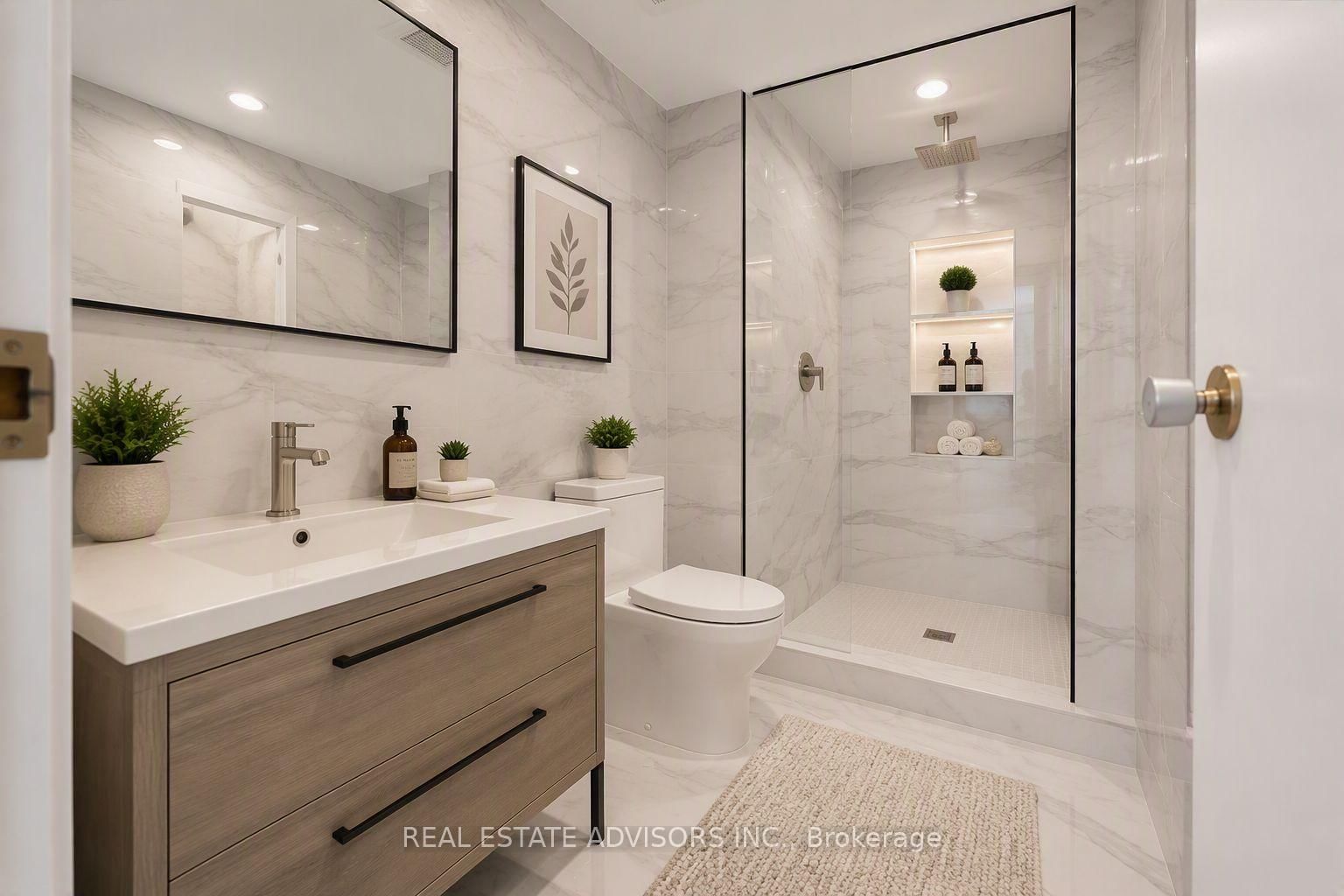233 East Street • East Gwillimbury, ON photo 12