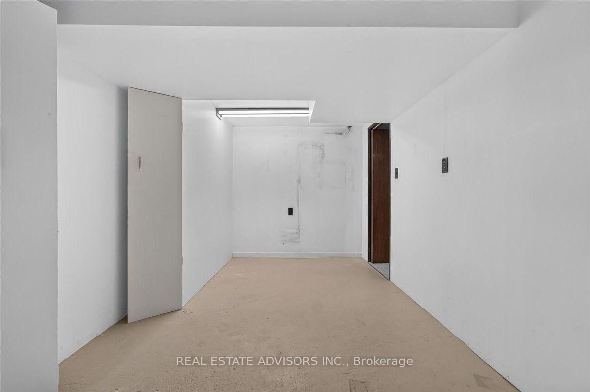 233 East Street • East Gwillimbury, ON photo 26