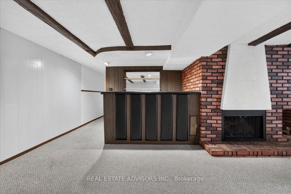 233 East Street • East Gwillimbury, ON photo 28