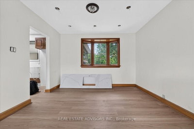 233 East Street • East Gwillimbury, ON photo 5