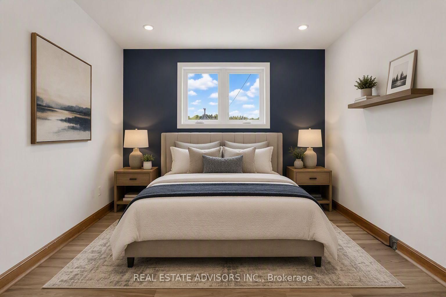 233 East Street • East Gwillimbury, ON photo 8
