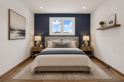 233 East Street • East Gwillimbury, ON photo 8