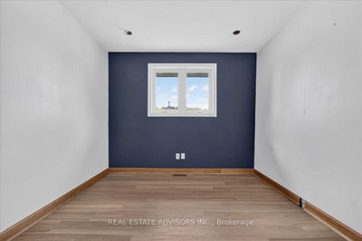 233 East Street • East Gwillimbury, ON photo 9