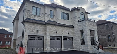 Detached House for lease at 4 Max Bulmer Court, Georgina, Ontario, L3X 3J9 - Keswick North - MLS: N13729378