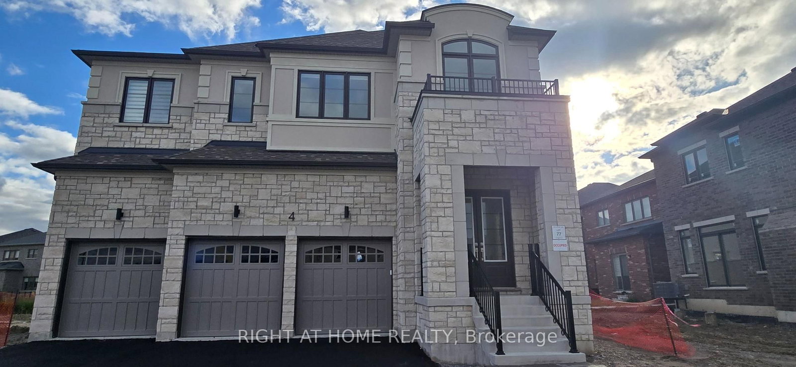 4 Max Bulmer Court, Georgina 2