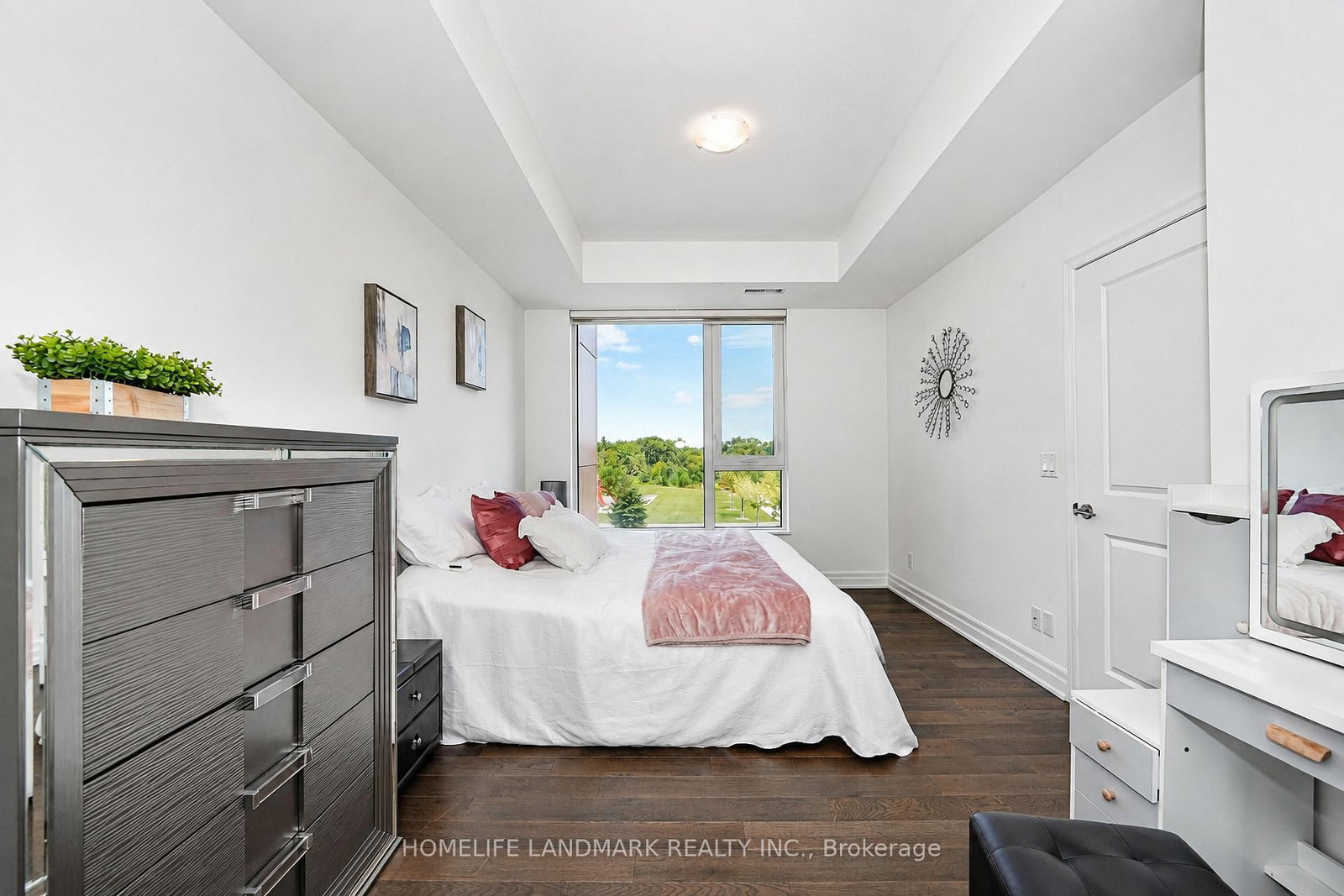 18 Rouge Valley Drive W • #105C • Markham, ON photo 16