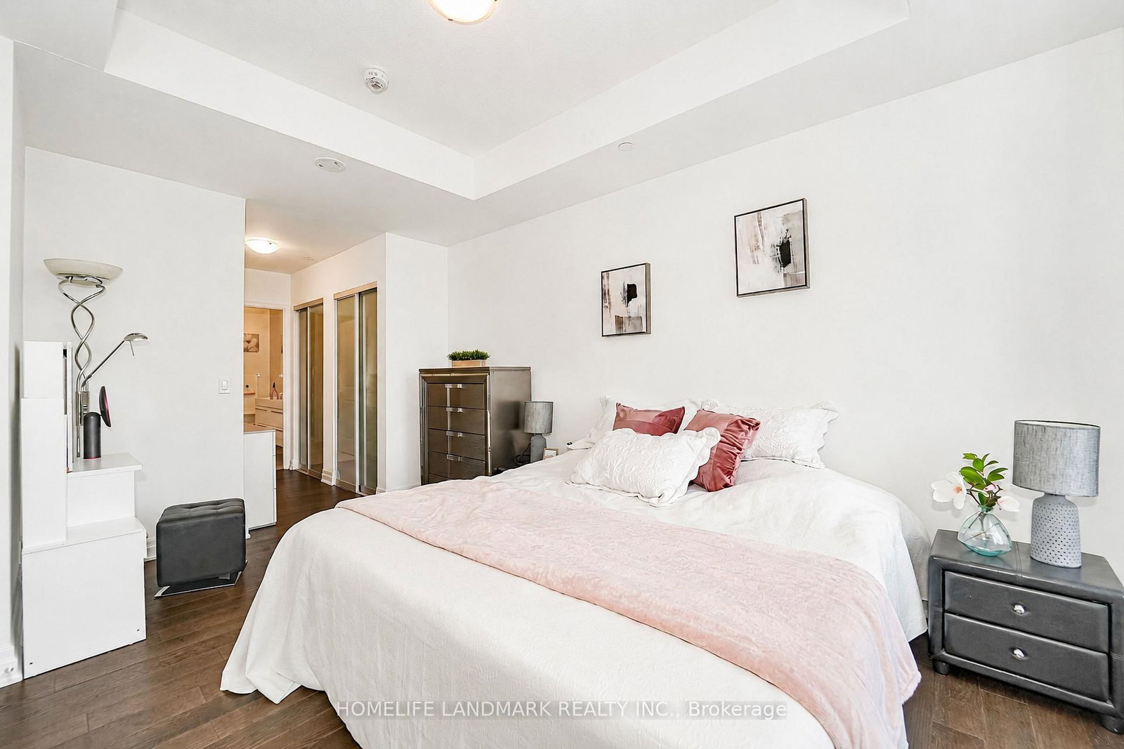 18 Rouge Valley Drive W • #105C • Markham, ON photo 17