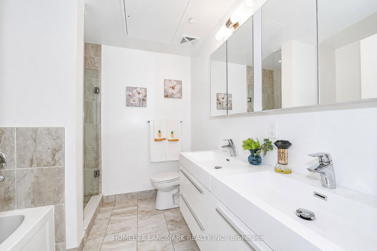 18 Rouge Valley Drive W • #105C • Markham, ON photo 19