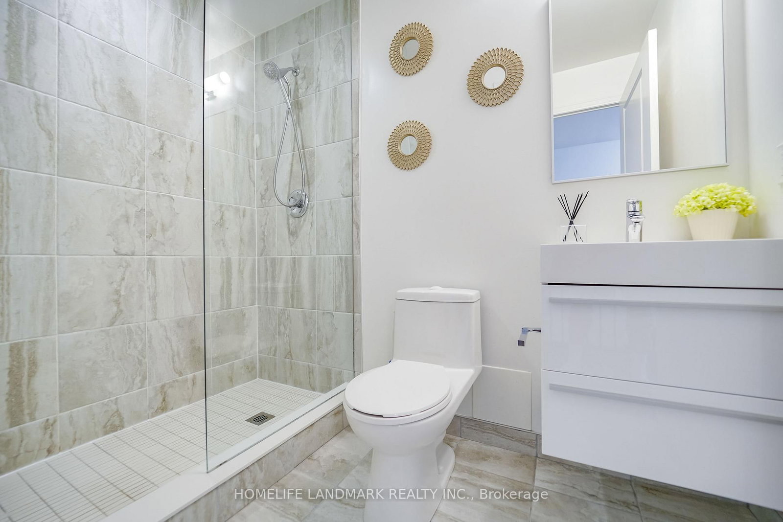 18 Rouge Valley Drive W • #105C • Markham, ON photo 20