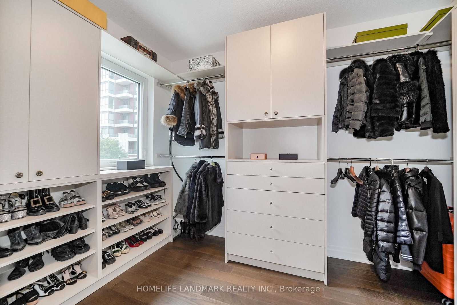 18 Rouge Valley Drive W • #105C • Markham, ON photo 21
