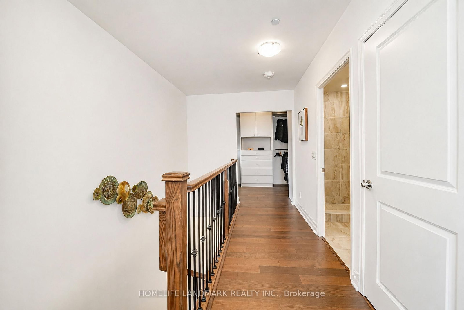 18 Rouge Valley Drive W • #105C • Markham, ON photo 22