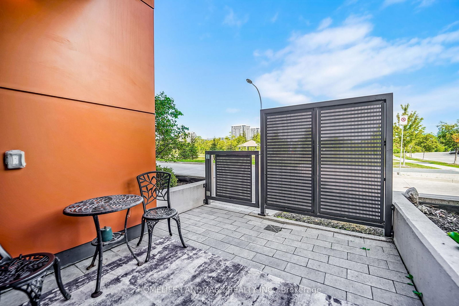 18 Rouge Valley Drive W • #105C • Markham, ON photo 23