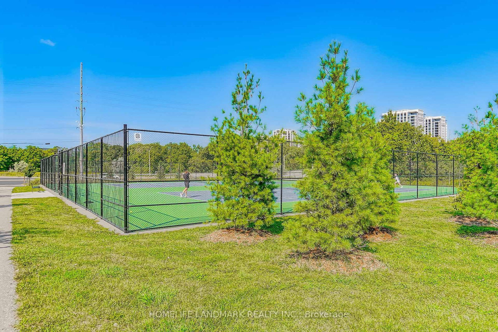 18 Rouge Valley Drive W • #105C • Markham, ON photo 24