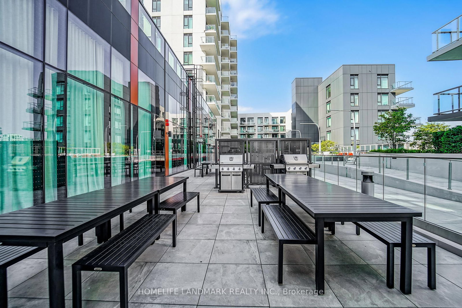 18 Rouge Valley Drive W • #105C • Markham, ON photo 26