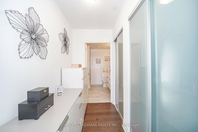 105C - 18 Rouge Valley Drive W