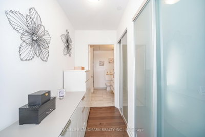 18 Rouge Valley Drive W • #105C • Markham, ON photo 3