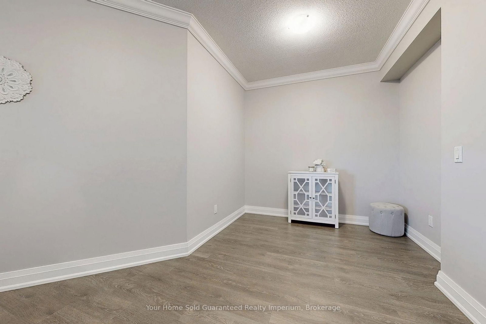 25 Baker Hill Boulevard • #610 • Whitchurch-Stouffville, ON photo 14