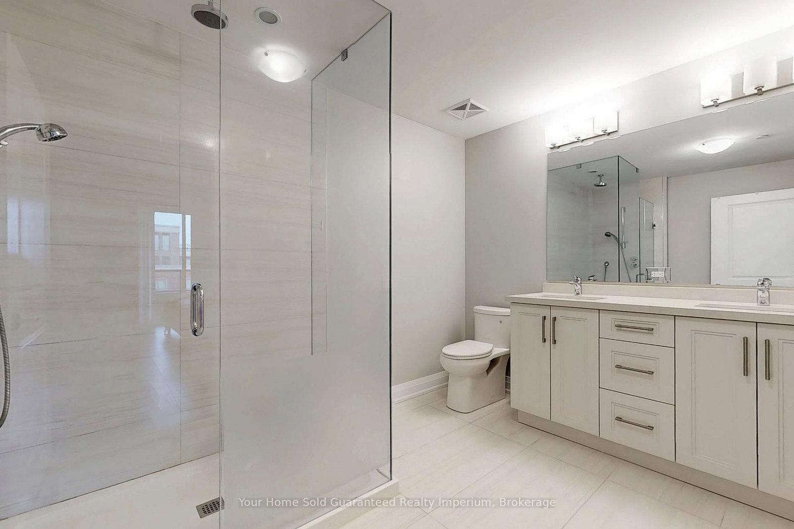 25 Baker Hill Boulevard • #610 • Whitchurch-Stouffville, ON photo 17