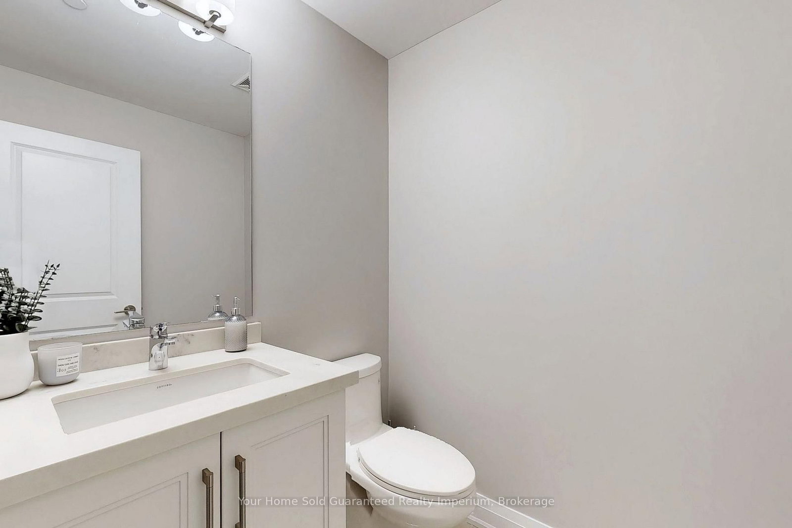 25 Baker Hill Boulevard • #610 • Whitchurch-Stouffville, ON photo 18