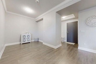 25 Baker Hill Boulevard • #610 • Whitchurch-Stouffville, ON photo 4