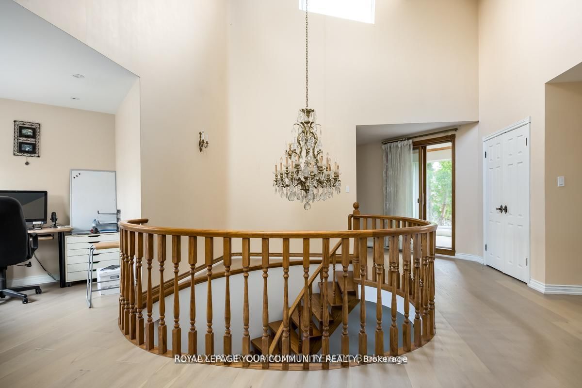 117 Hayhoe Avenue • Vaughan, ON photo 25