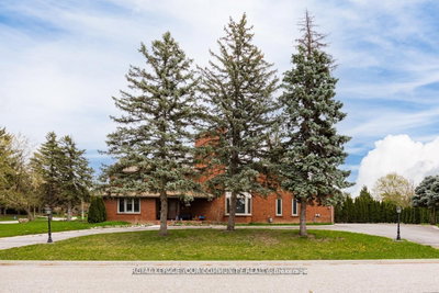 117 Hayhoe Avenue • Vaughan, ON photo 3