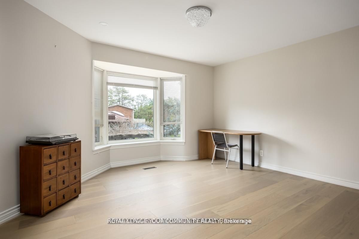 117 Hayhoe Avenue • Vaughan, ON photo 34