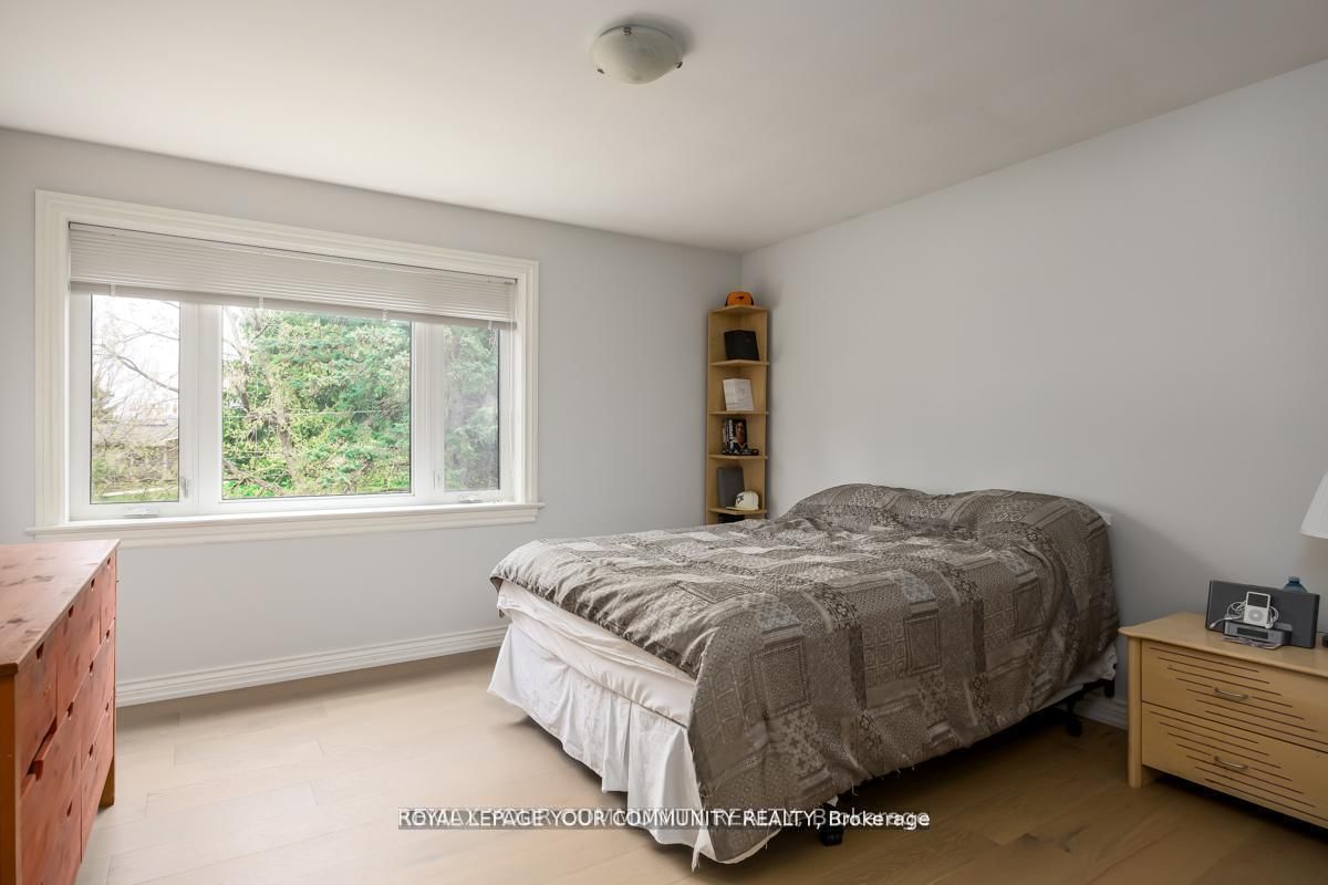 117 Hayhoe Avenue • Vaughan, ON photo 35