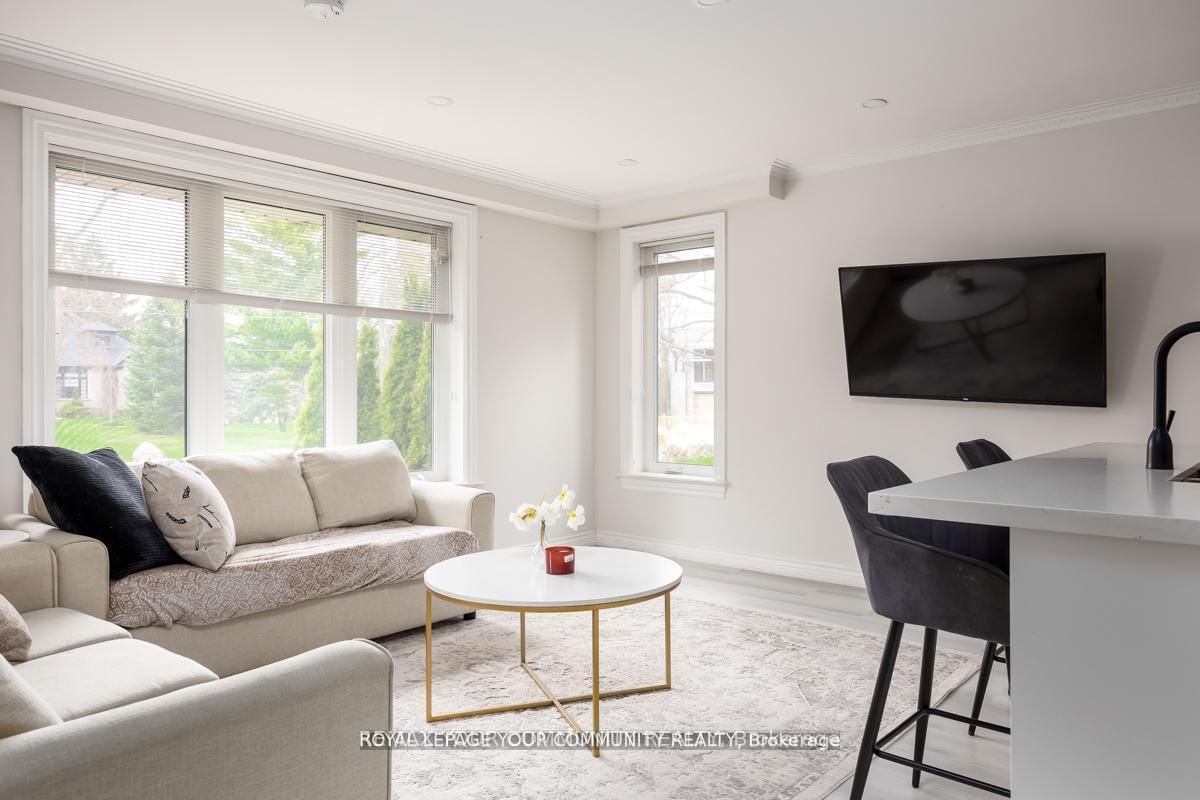 117 Hayhoe Avenue • Vaughan, ON photo 43