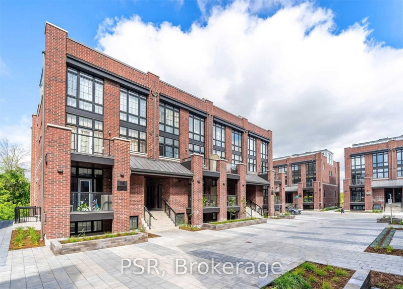 449 - 18 Whitaker Way