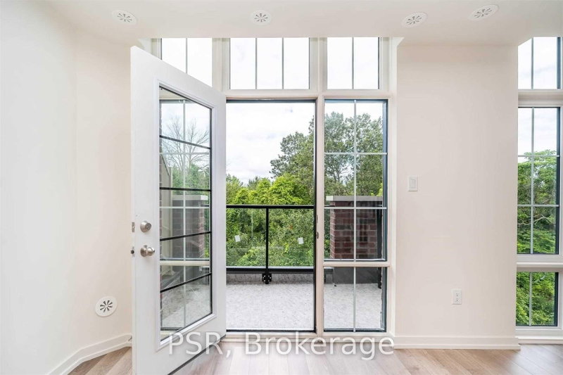 449 - 18 Whitaker Way
