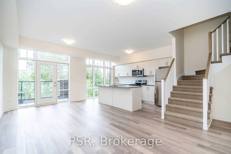449 - 18 Whitaker Way