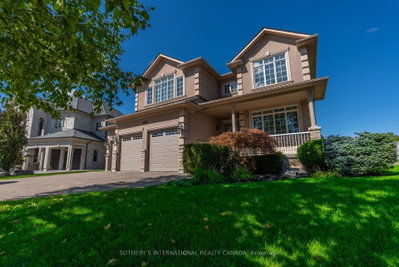 186 Weaver Crt - Photo 1