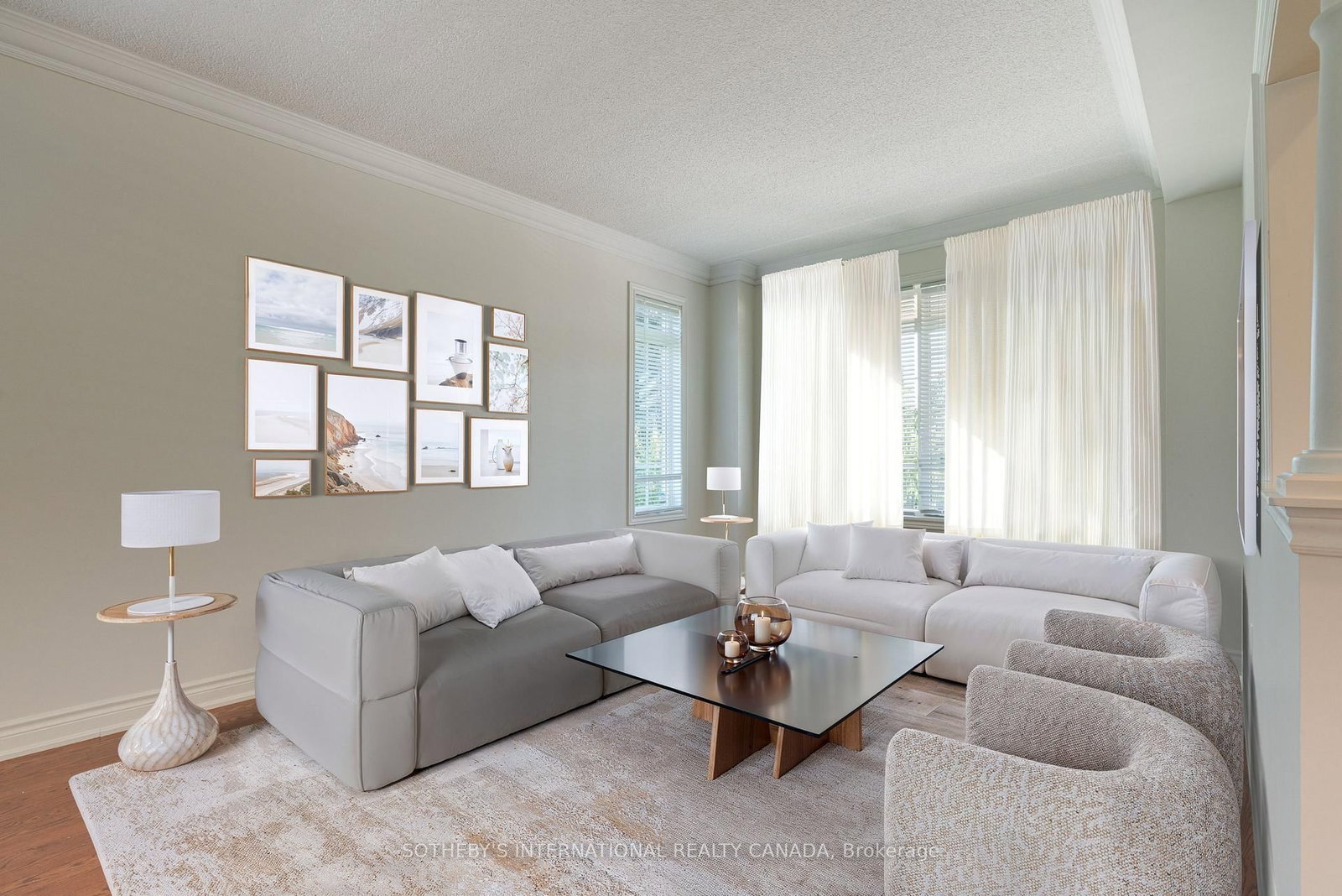 186 Weaver Crt, Vaughan, view 14
