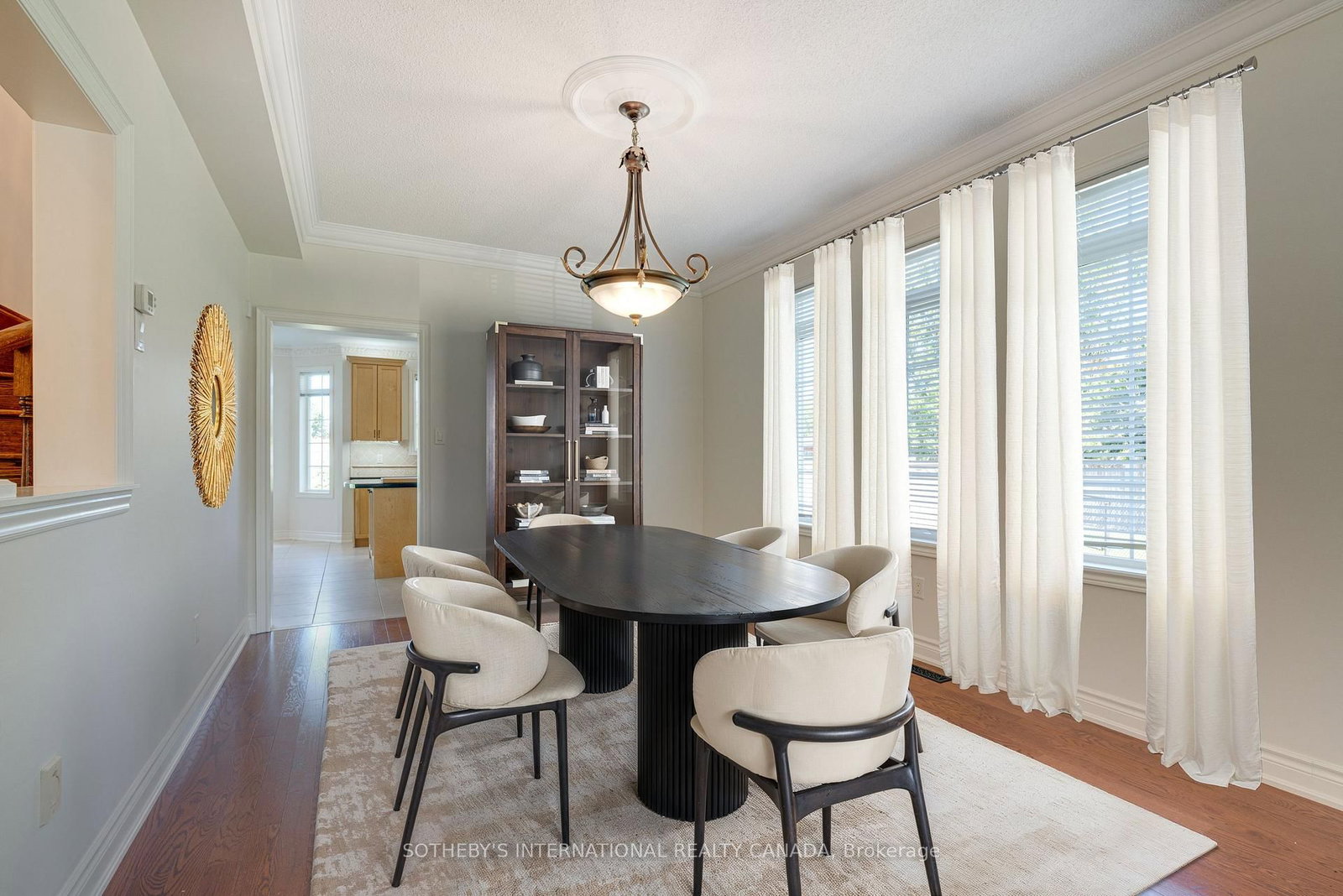 186 Weaver Crt, Vaughan, view 15