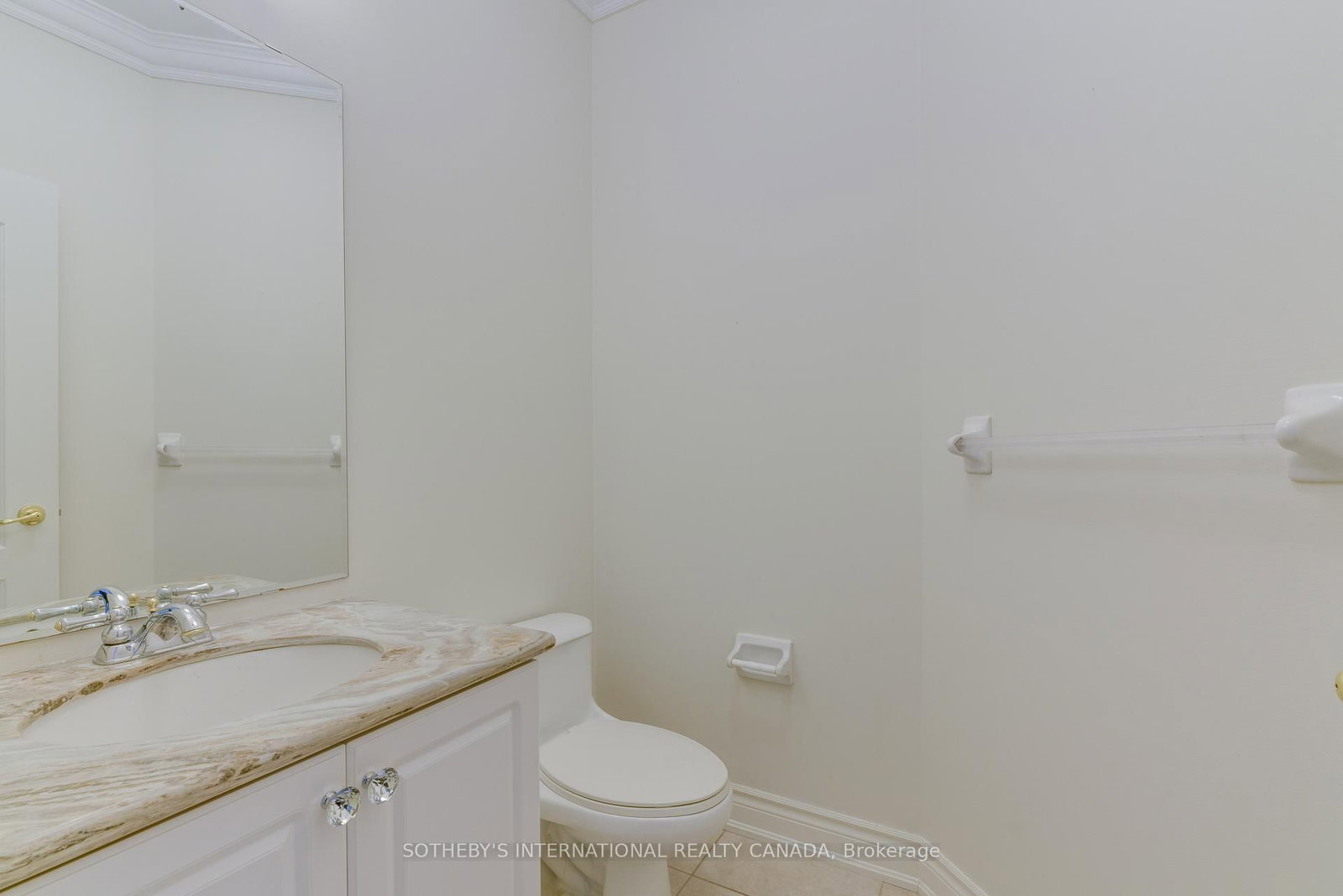 186 Weaver Crt, Vaughan, view 16
