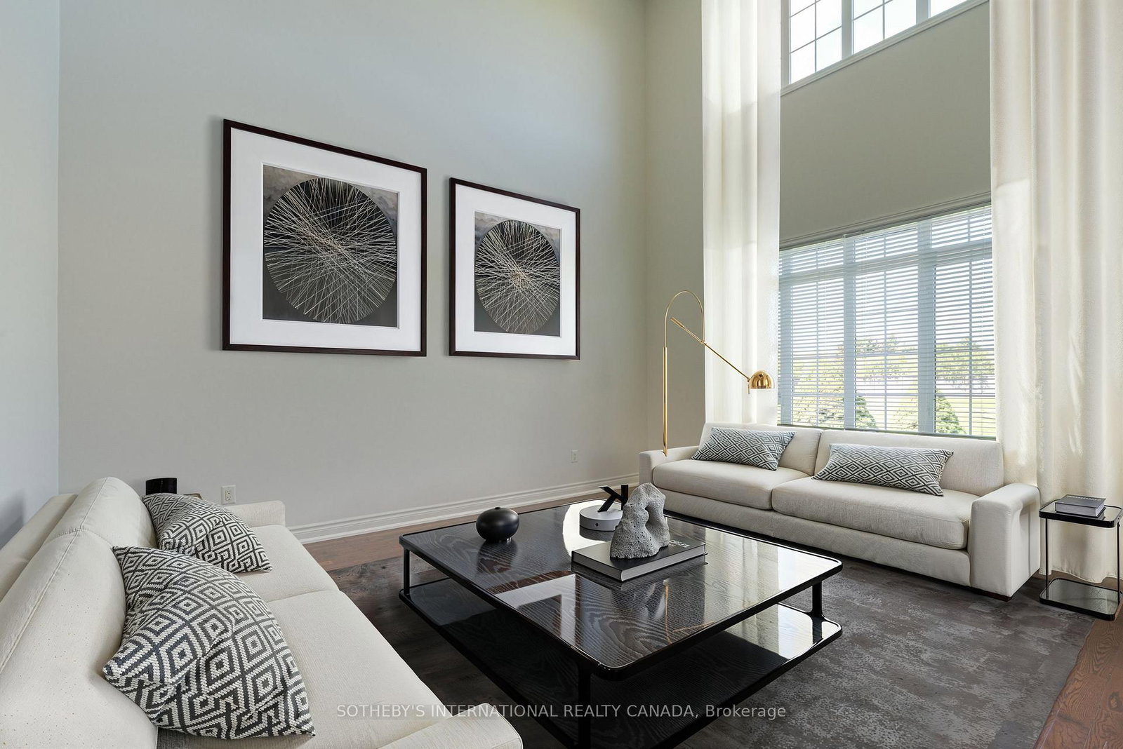 186 Weaver Crt, Vaughan, view 17