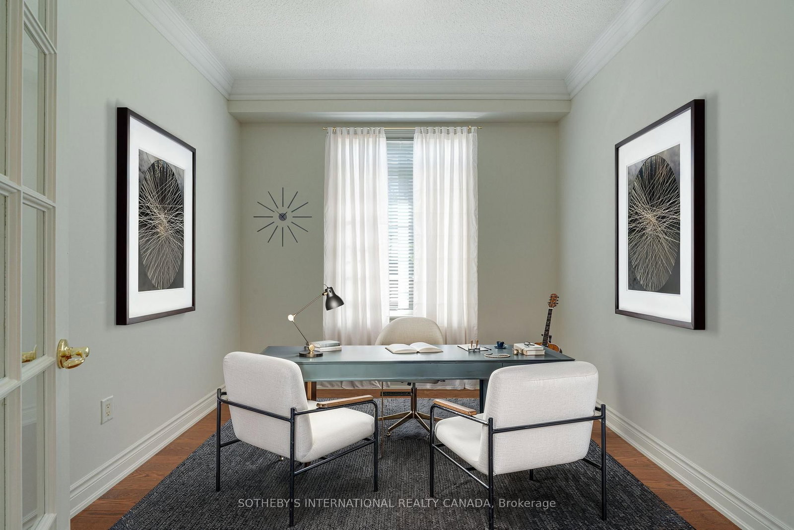 186 Weaver Crt, Vaughan, view 18