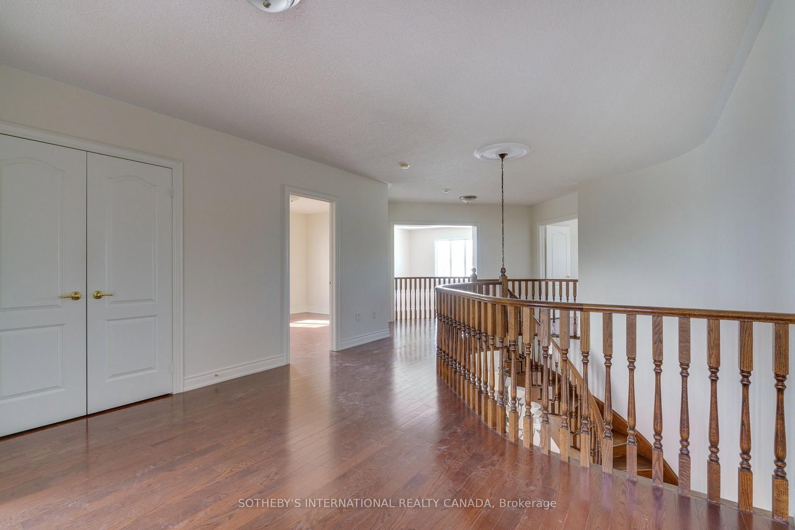 186 Weaver Crt, Vaughan, view 20