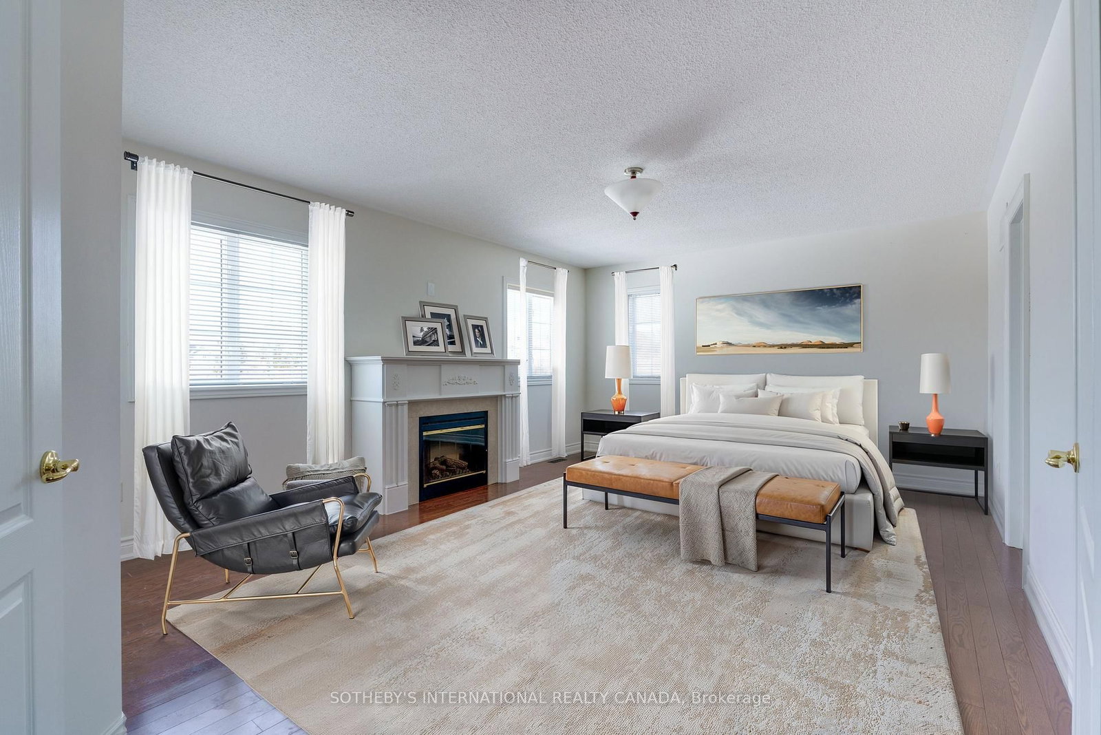 186 Weaver Crt, Vaughan, view 21