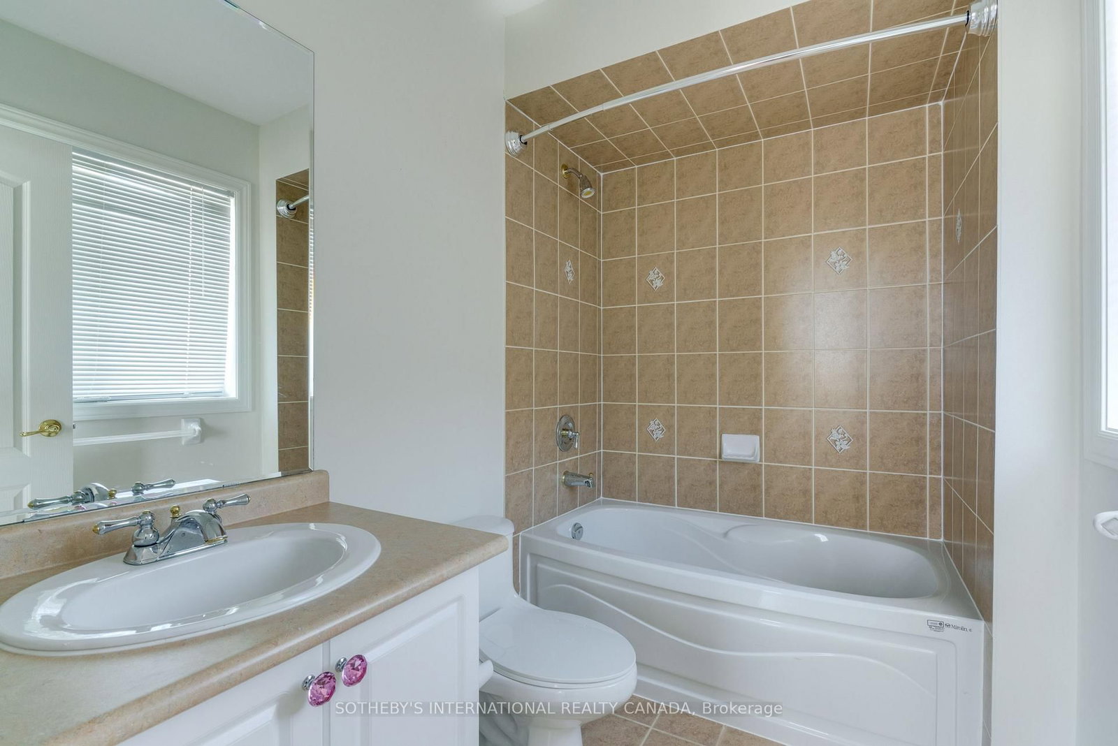 186 Weaver Crt, Vaughan, view 28