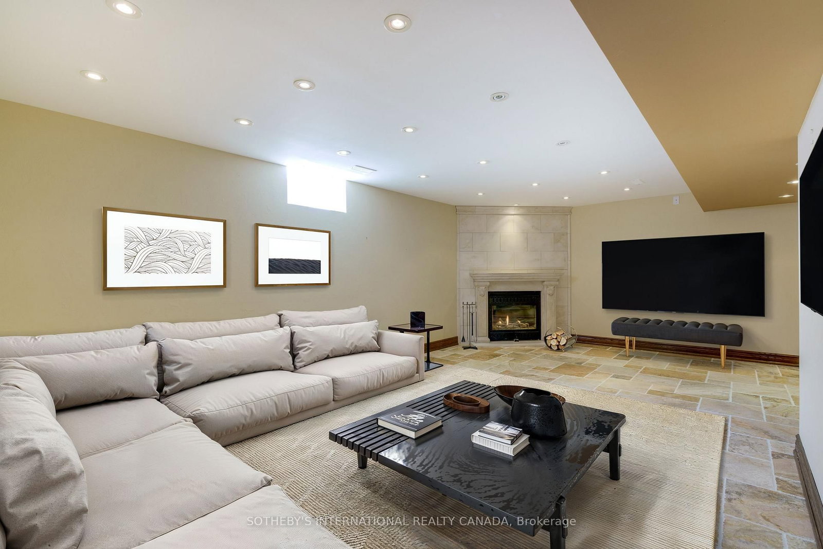 186 Weaver Crt, Vaughan, view 30