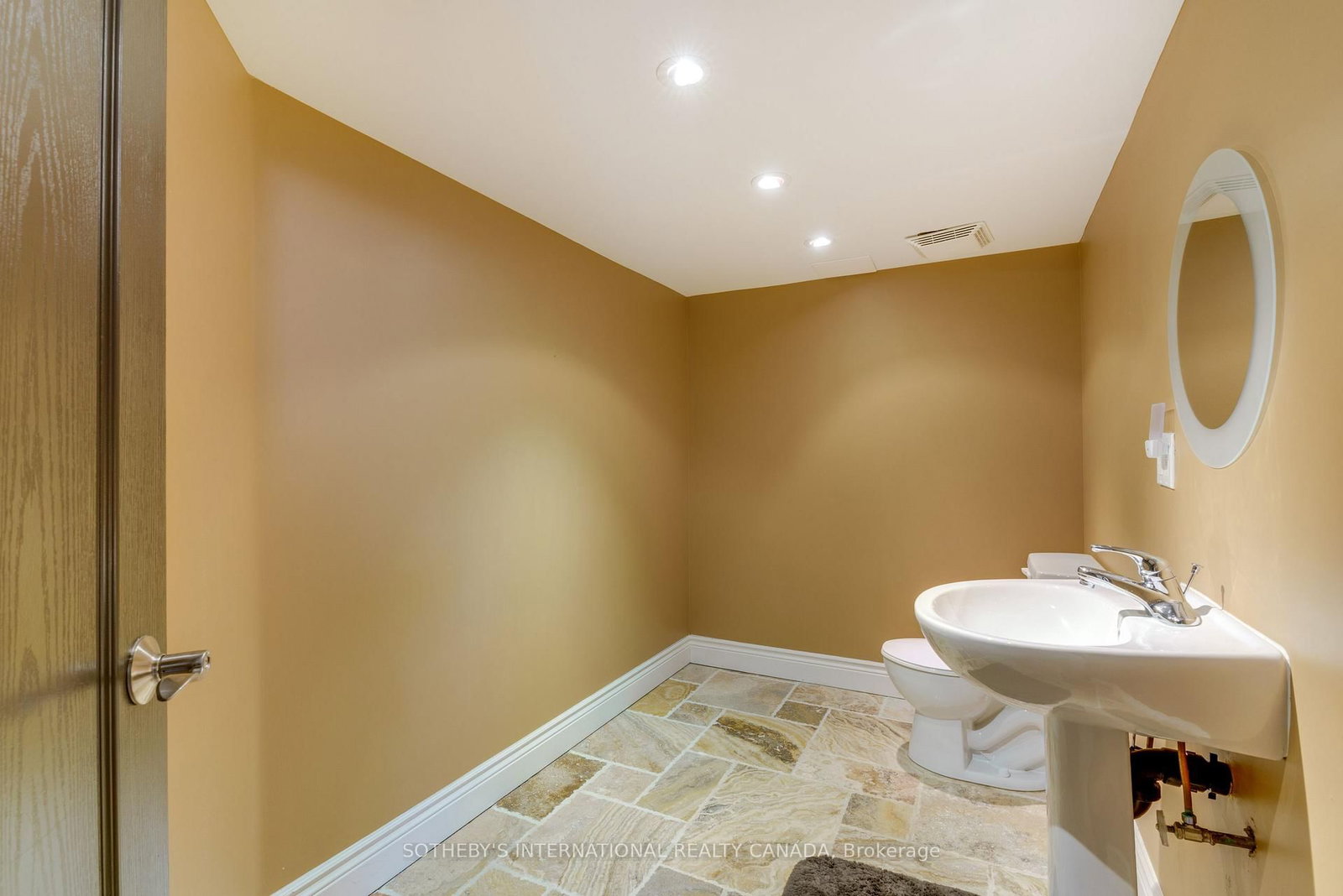 186 Weaver Crt, Vaughan, view 33