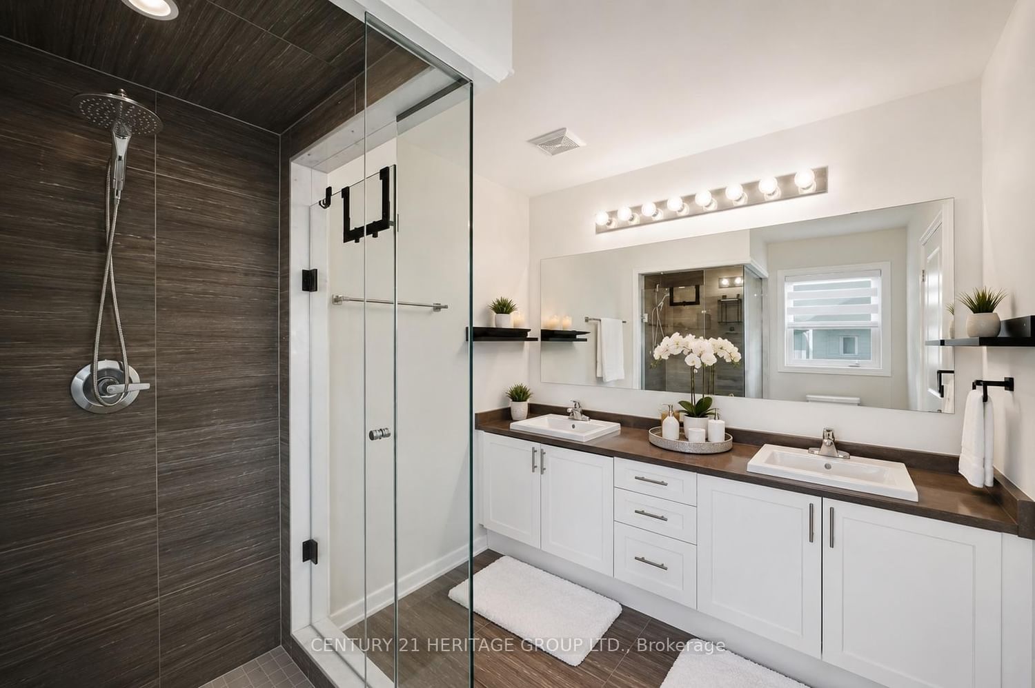 100 Mondial Crescent E • East Gwillimbury, ON photo 25