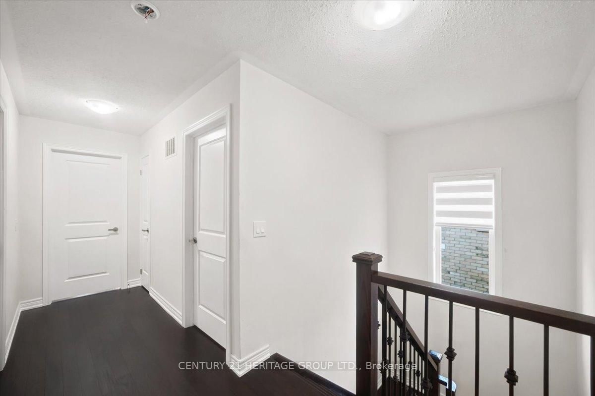 100 Mondial Crescent E • East Gwillimbury, ON photo 27